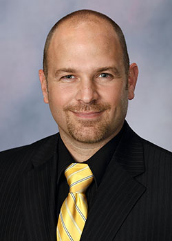 Deneault, Eric Deneault, Eric